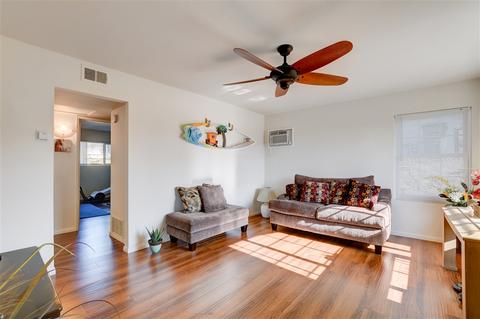3576 Santa Maria St, Oceanside, CA 92056 photo 1