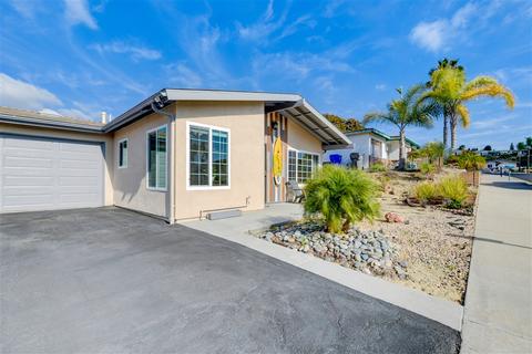 3576 Santa Maria St, Oceanside, CA 92056 photo 20