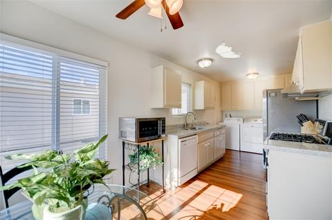 3576 Santa Maria St, Oceanside, CA 92056 photo 7