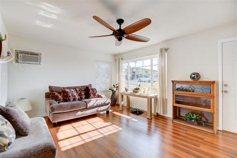 3576 Santa Maria St, Oceanside, CA 92056 photo 3