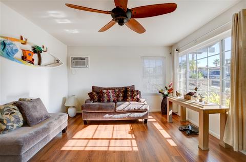 3576 Santa Maria St, Oceanside, CA 92056 photo 2