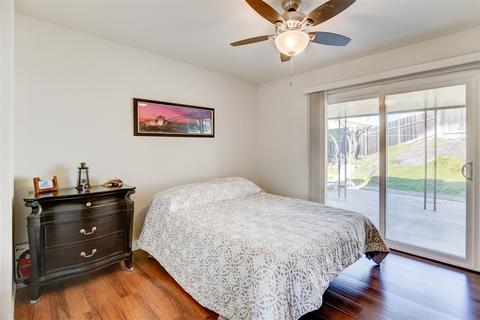 3576 Santa Maria St, Oceanside, CA 92056 photo 14