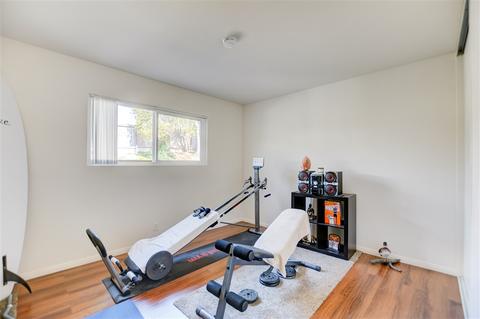 3576 Santa Maria St, Oceanside, CA 92056 photo 18