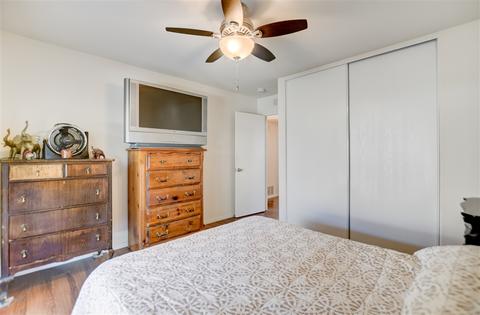 3576 Santa Maria St, Oceanside, CA 92056 photo 16