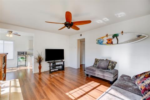 3576 Santa Maria St, Oceanside, CA 92056 photo 6