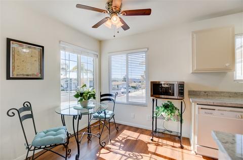 3576 Santa Maria St, Oceanside, CA 92056 photo 5