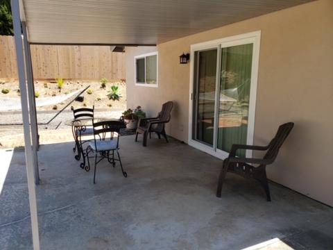 3576 Santa Maria St, Oceanside, CA 92056 photo 23