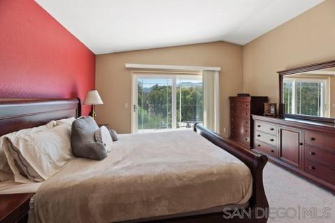 3137 Pleasant View Ln, Jamul, CA 91935 photo 18