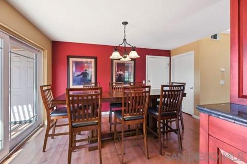 3137 Pleasant View Ln, Jamul, CA 91935 photo 8