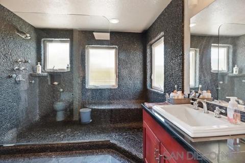 3137 Pleasant View Ln, Jamul, CA 91935 photo 19