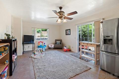 3137 Pleasant View Ln, Jamul, CA 91935 photo 3