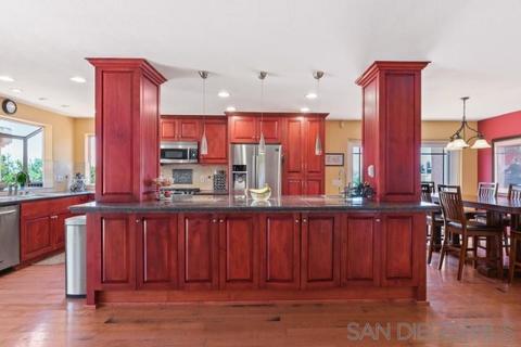 3137 Pleasant View Ln, Jamul, CA 91935 photo 6