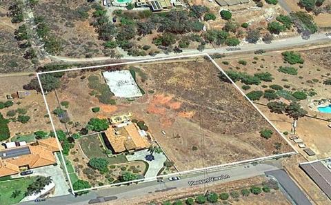 3137 Pleasant View Ln, Jamul, CA 91935 photo 25