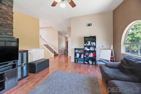 3137 Pleasant View Ln, Jamul, CA 91935 photo 12