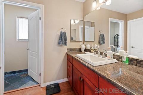 3137 Pleasant View Ln, Jamul, CA 91935 photo 16