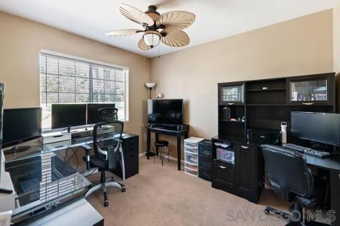 3137 Pleasant View Ln, Jamul, CA 91935 photo 14