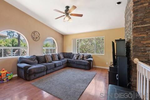 3137 Pleasant View Ln, Jamul, CA 91935 photo 11