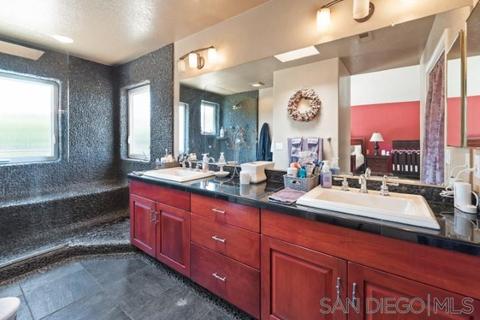 3137 Pleasant View Ln, Jamul, CA 91935 photo 20