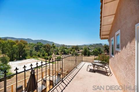 3137 Pleasant View Ln, Jamul, CA 91935 photo 21