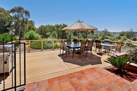 3137 Pleasant View Ln, Jamul, CA 91935 photo 24