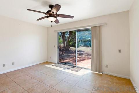 3137 Pleasant View Ln, Jamul, CA 91935 photo 5
