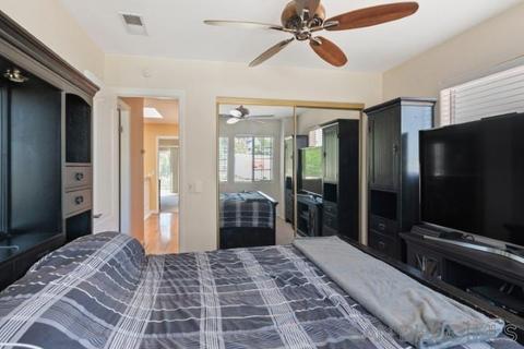 3137 Pleasant View Ln, Jamul, CA 91935 photo 13
