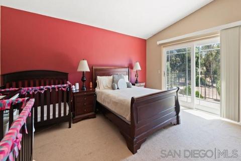 3137 Pleasant View Ln, Jamul, CA 91935 photo 17