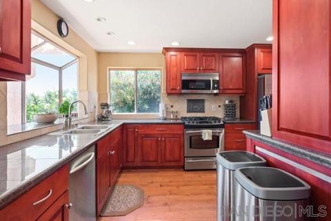 3137 Pleasant View Ln, Jamul, CA 91935 photo 7