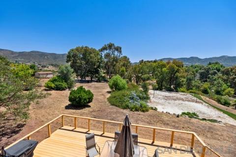 3137 Pleasant View Ln, Jamul, CA 91935 photo 22