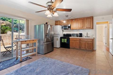 3137 Pleasant View Ln, Jamul, CA 91935 photo 4