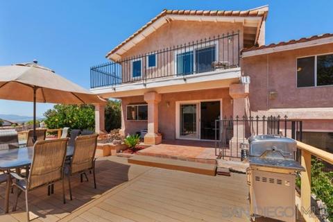 3137 Pleasant View Ln, Jamul, CA 91935 photo 23