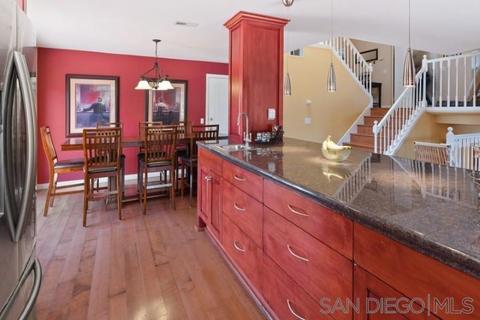 3137 Pleasant View Ln, Jamul, CA 91935 photo 9
