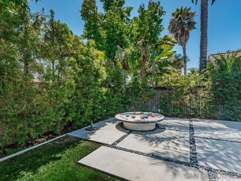 4405 Arbor Cove Cir, Oceanside, CA 92058 photo 22