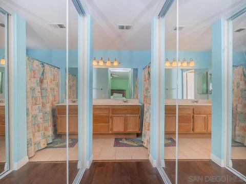 4405 Arbor Cove Cir, Oceanside, CA 92058 photo 18