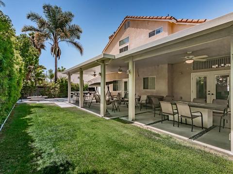 4405 Arbor Cove Cir, Oceanside, CA 92058 photo 24