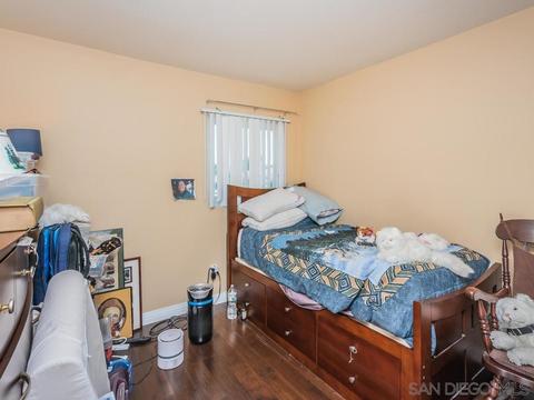 4405 Arbor Cove Cir, Oceanside, CA 92058 photo 19