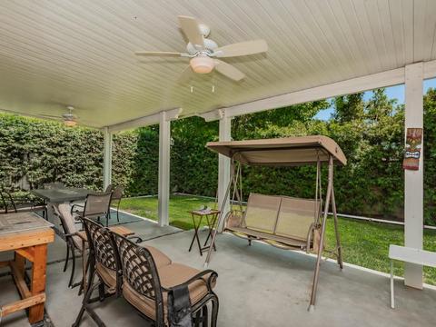 4405 Arbor Cove Cir, Oceanside, CA 92058 photo 23