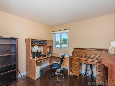 4405 Arbor Cove Cir, Oceanside, CA 92058 photo 20