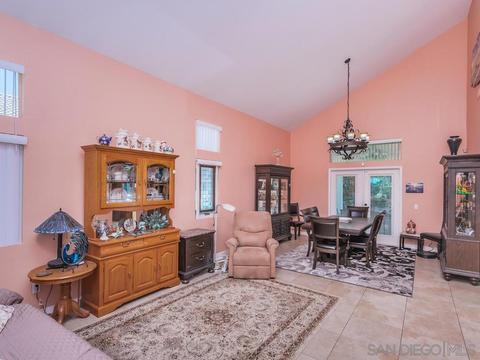 4405 Arbor Cove Cir, Oceanside, CA 92058 photo 7