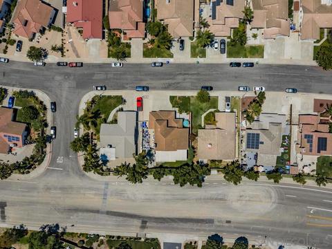 4405 Arbor Cove Cir, Oceanside, CA 92058 photo 2