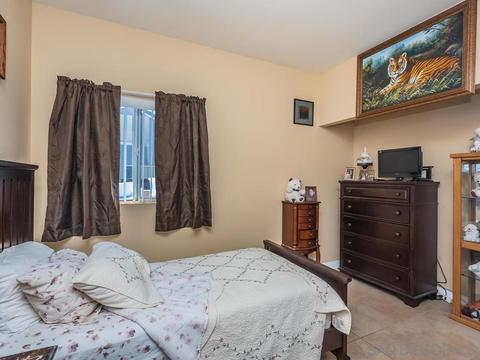 4405 Arbor Cove Cir, Oceanside, CA 92058 photo 11