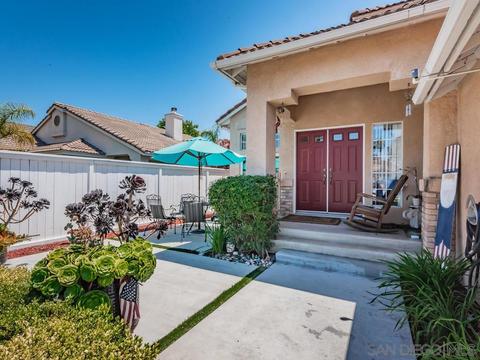 4405 Arbor Cove Cir, Oceanside, CA 92058 photo 5
