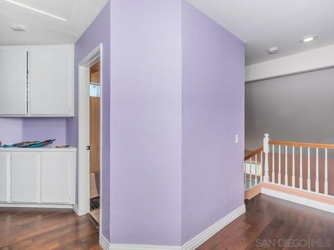 4405 Arbor Cove Cir, Oceanside, CA 92058 photo 15