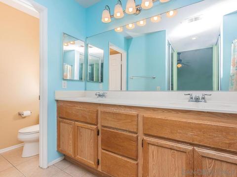 4405 Arbor Cove Cir, Oceanside, CA 92058 photo 17