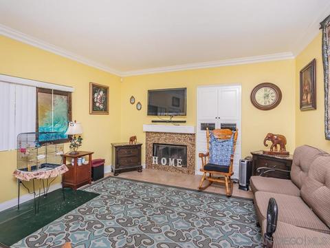 4405 Arbor Cove Cir, Oceanside, CA 92058 photo 9