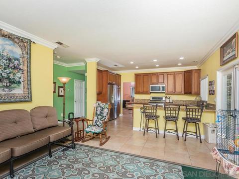 4405 Arbor Cove Cir, Oceanside, CA 92058 photo 8