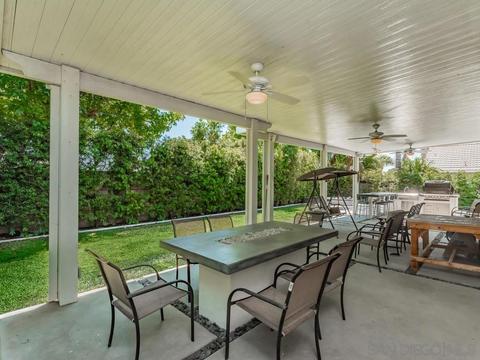 4405 Arbor Cove Cir, Oceanside, CA 92058 photo 21