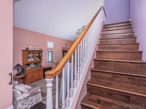 4405 Arbor Cove Cir, Oceanside, CA 92058 photo 14