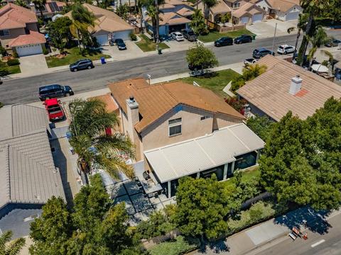 4405 Arbor Cove Cir, Oceanside, CA 92058 photo 25