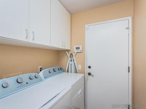 4405 Arbor Cove Cir, Oceanside, CA 92058 photo 13